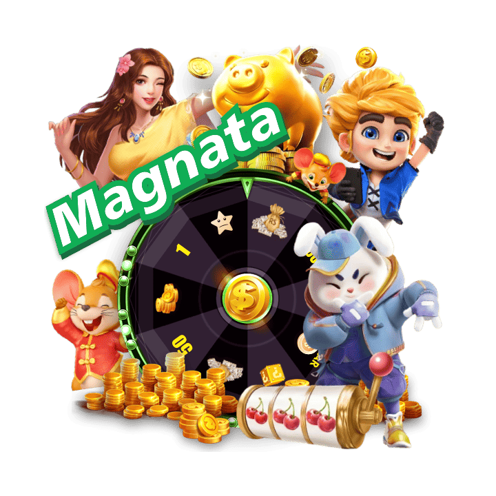 Bet Welcome Bonus